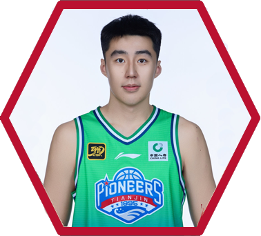 
	杜伯超 


	CBA北控隊(duì)球員
前CBA先行者主力中鋒 

